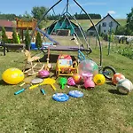 Na Trojke *