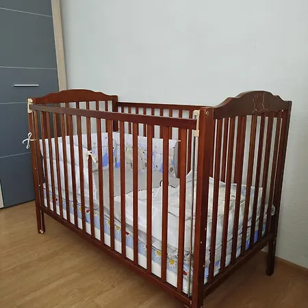 Na Trojke Liptovsky Ondrej